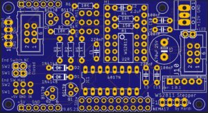 Modul-WS2811_Stepper