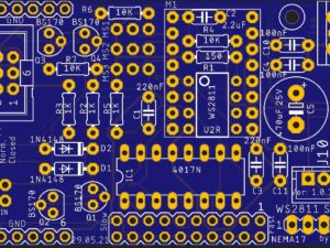 Modul-WS2811_Stepper