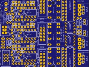 Modul-WS2811_Stepper_Relais_V1-1