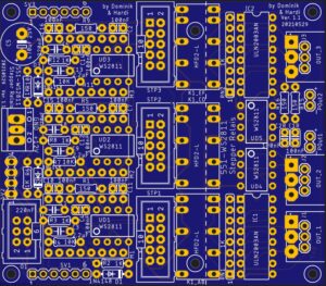 Modul-WS2811_Stepper_Relais_V1-1