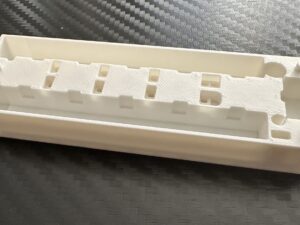 Löthilfe für Platine 200