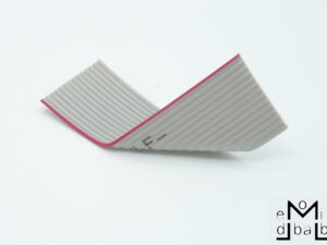 Flachbandkabel 14polig - Meterware -