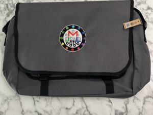 MobaLedLib Bag