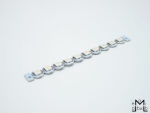 LED-Treiber WS2812B 5V RGB