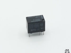 OMRON Relais G5V-1-5VDC