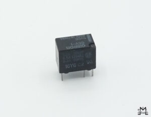 OMRON Relais G5V-1-5VDC