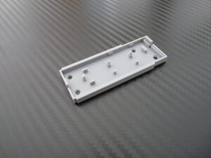 Gehäuse für Platine 503