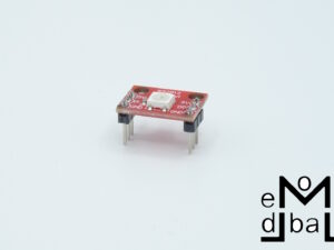 BreakOut WS2812B 5V RGB