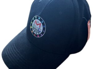 MobaLedLib Cap Senior