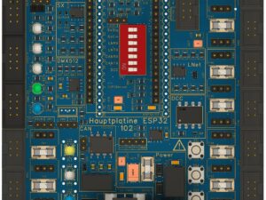 LichtMaschine Pro (102)