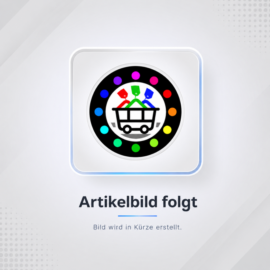 Bauteile für die Bestückung der Platine "Range-Extender (211)"